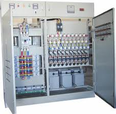 ช่างไฟฟ้าอยุธยา โทรสอบถามได้  086-1283997ลดค่ากระแสไฟฟ้าด้วย CAP BANK-CAPBANK-CAPACITOR BANK