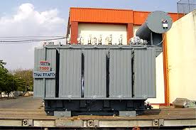 ช่างไฟฟ้าอยุธยา 086-1283997 รับติดตั้งหม้อแปลง-ขายหม้อแปลง-ไฟฟ้าใต้ดิน-mdb-capbank-www.sigmapeak.com