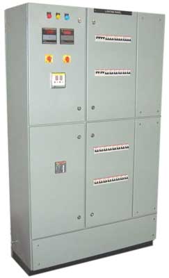 ช่างไฟฟ้าอยุธยา 086-1283997 ขายMBD-ติดตั้งMDB-ผลิตMDB-ปรับปรุงMDB-086-1283997www.sigmapeak.com